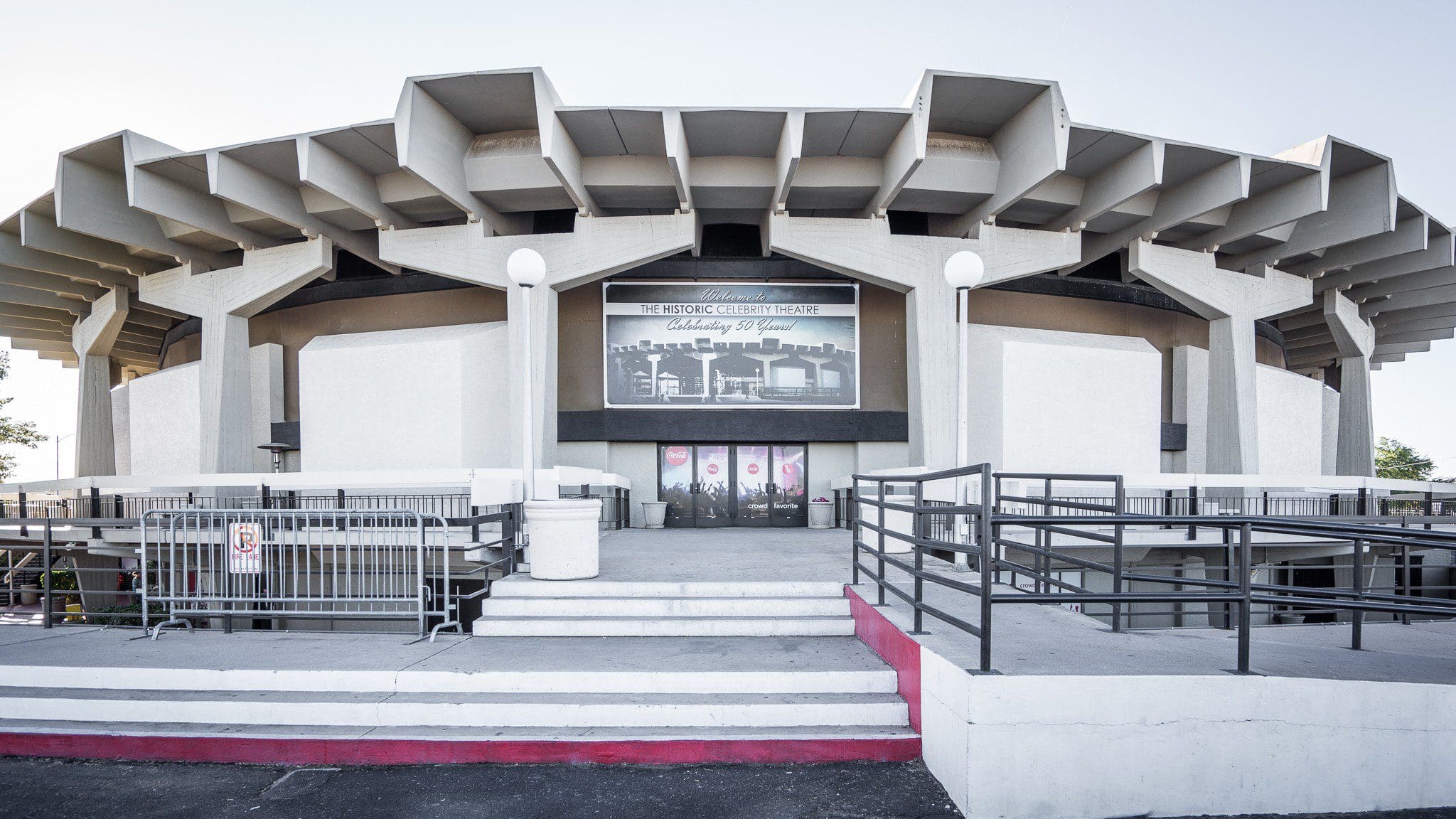RUF MMA - Bringing you the best mma in Arizona