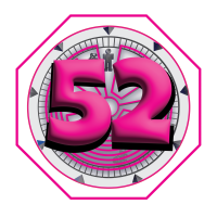 52a-01