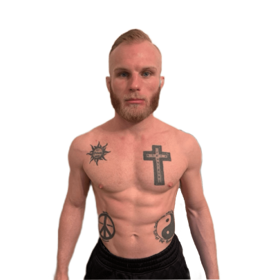 Alex poinar