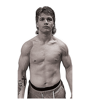 Austin Wheeler_
