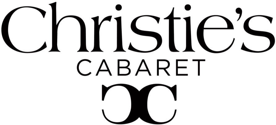 CC 3Lines Logo24