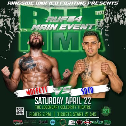 MAINEVENT