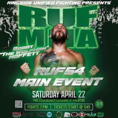 MAINEVENT_1
