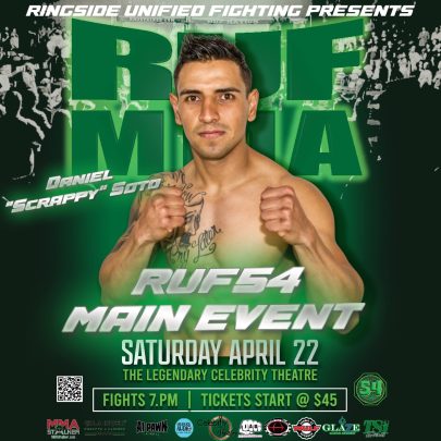 MAINEVENT_2