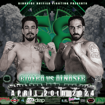 RIVERA vs ALNASER