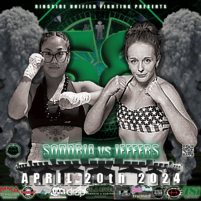 Sodoria v jeffers