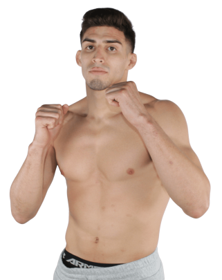 alex-martinez-ruf44-2
