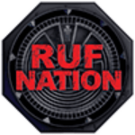 cropped-RUF-NATION-Logo-RED-small-5-copy.png