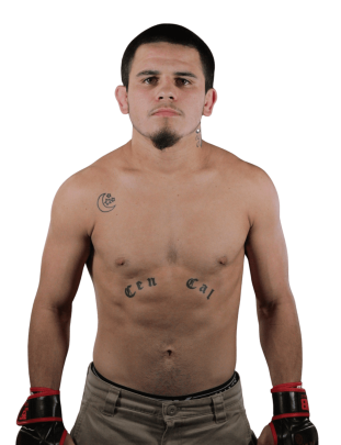 ruf48-brian-benevidez-16