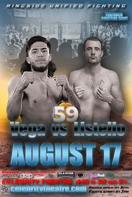 vega vs listello (2)